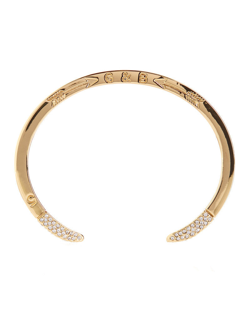 https://www.loveandpieces.com/cdn/shop/products/giles-and-brother-gold-double-spike-pave-cuff_1024x1024.jpg?v=1579021866