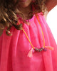 Little Lux | Josephine Necklace